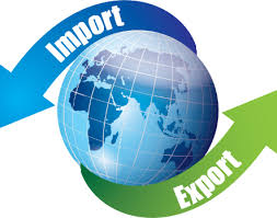 Import Export 2016-17