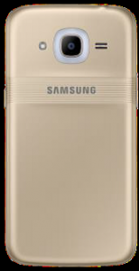 Samsung A 9 pro