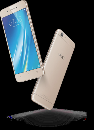 Vivo Mobiles latest price list - Indian Retail Sector