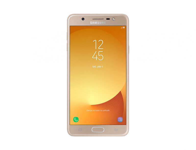 samsung j7 nxt 2017