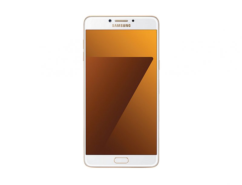 samsung c7 pro olx