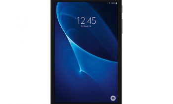 Samsung Tab A 7.0(2017)