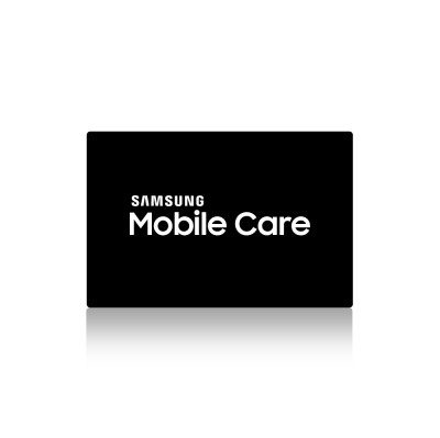 Samsung Mobile Care