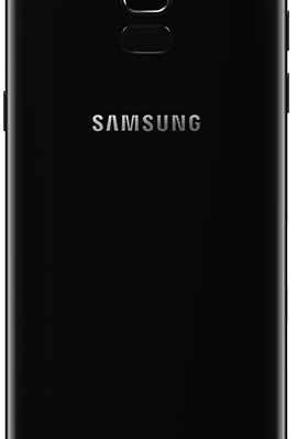 Samsung J8
