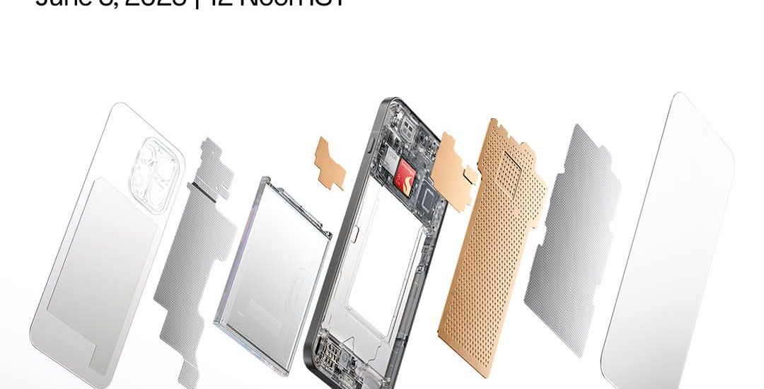 OnePlus 13, 13R, and Nord CE4