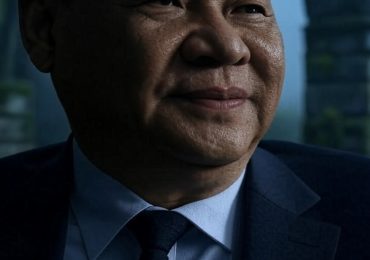 Xi Jinping missing a tale to tell